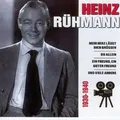 Produktbild: Heinz Rühmann - Rühmann, Heinz-1930-1940
