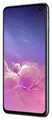 Produktbild: Samsung Galaxy S10e 128 GB Dual SIM, 128 GB interner Speicher, 6 GB RAM, prism black, [Standard] Andere Europäische Version