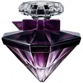 Produktbild: Lancôme La Nuit Trésor Le Parfum, 0.05 _UNIT_L