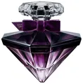 Produktbild: Lancôme La Nuit Trésor Le Parfum Eau de Parfum 50 ml Parfüm LE6051