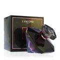 Produktbild: Lancôme La Nuit Tresor le Parfum Eau de Parfum 50ml