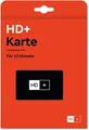 Produktbild: HD PLUS Karte (12 Monate)