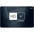 Produktbild: HD+ Smartcard, Version HD05, 12 Monate (Nagravision, Smartcard) (HD+ Smartcard)