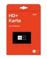 Produktbild: 12033 HD Plus HD+ Karte für 12 Monate ~D~
