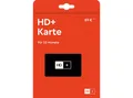 Produktbild: HD+ KARTE FÜR 12 MONATE NEU & OVP