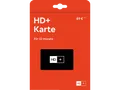 Produktbild: HDPLUS 12033 HD+ Karte
