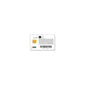Produktbild: HD Plus HD+ Karte 12 Monate 12033
