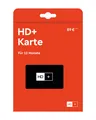 Produktbild: HDPLUS 12033 HD+ Karte