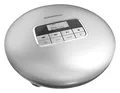 Produktbild: Grundig GCP1020 CD Payer