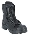 Produktbild: Haix Airpower XR1 (Sicherheits- und Arbeits- Stiefel)