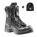 Produktbild: HAIX® Airpower XR1 Einsatzstiefel Rettungsdienst THW GoreTex
