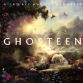 Produktbild: Nick Cave & The Bad Seeds - Ghosteen (Vinyl 2LP - 2019 - UK - Original)