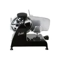 Produktbild: Berkel RED LINE 250 Allesschneider 190 W, max. bis zu 14,0 mm