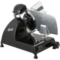 Produktbild: Berkel Red Line 250 schwarz Schneidemaschine