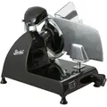 Produktbild: Red Line rl 250 schwarz Aufschnittmaschine - Berkel