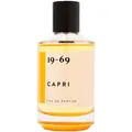 Produktbild: 19-69 Capri Eau de Parfum 100 ml