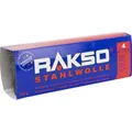 Produktbild: Rakso Stahlwolle Nr. 4 à 200g (1 Stk.) (90021)