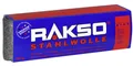 Produktbild: RAKSO STAHLWOLLE Gr. 4 grob, EK 200 g