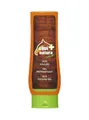 Produktbild: Equinatura Kühlgel 600 ml