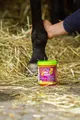 Produktbild: ICE COOL GEL Kühlsalbe Kühlgel Pferdesalbe Equinatura 600ml