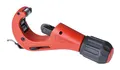 Produktbild: ROTHENBERGER Industrial Tube Cutter 42 Teleskop-Rohrabschneider inkl. 1x Ersatzschneidrad | Ø 3 mm - 42 mm (1/8