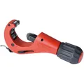 Produktbild: Rohrschneider Rohrabschneider Rothenberger Tube Cutter Ø 3 - 42 mm