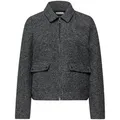 Produktbild: STREET ONE Jackenblazer schwarz 38
