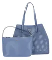 Produktbild: GUESS Vikky Large Tote Wisteria