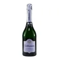 Produktbild: Geldermann Classique Sec Sekt -trocken-