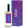 Produktbild: Ruf - Smak Homme - Pheromon-Parfüm für Männer