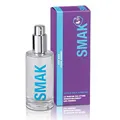 Produktbild: SMAK PERFUME MASCULINO PARA HOMBRE