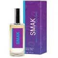 Produktbild: RUF - SMAK PHEROMONE PARFÜM FÜR 50ML