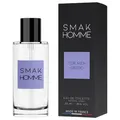 Produktbild: Ruf - Smak Homme - Pheromon-Parfüm für Männer