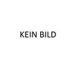 Produktbild: FEBI BILSTEIN  33854