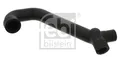 Produktbild: FEBI BILSTEIN 33854 Schlauch, Kurbelgehäuseentlüftung für MERCEDES-BENZ