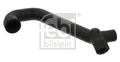 Produktbild: Schlauch, Motorblockbelüftung FEBI BILSTEIN 33854 für OE A102 094 25 87 - 102