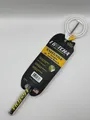 Produktbild: Igotcha XL Compact Ball Retriever