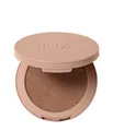 Produktbild: ILIA Beauty Sunshift Cream Bronzer Bronzer 7.8 g Rise