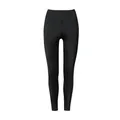 Produktbild: Lymph O Fit leichte Kompressionshose schwarz Gr 95
