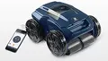 Produktbild: Zodiac zwembadrobot | Alpha iQ Pro RA6700