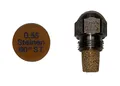Produktbild: Steinen Düse 0.55 gph. 60 Grad ST