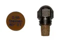 Produktbild: Steinen Düse 0.55 gph. 60 Grad ST