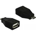 Produktbild: Delock USB 2.0 (USB 2.0) (65296)
