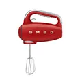 Produktbild: Smeg - Handmixer - Designlinie Stil Der 50° Jahre