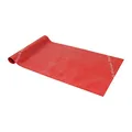 Produktbild: Thera-Band® Rot