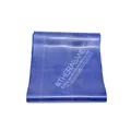 Produktbild: Thera-Band Elastisches Trainingsband, - Farbe 85 - Größe: 2.0 m