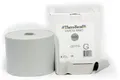 Produktbild: Thera-Band® Silber