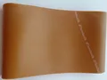 Produktbild: Thera-Band Elastisches Trainingsband, - gold - Größe: 2.0 m