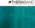 Produktbild: Thera-Band Elastisches Trainingsband, - Farbe 385 - Größe: 1.5 m