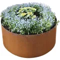 Produktbild: Bellissa Corten (91004)